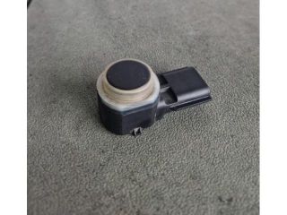 bontott RENAULT GRAND SCÉNIC Hátsó Tolatóradar Fej