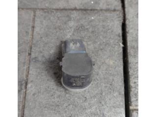 bontott RENAULT GRAND SCÉNIC Hátsó Tolatóradar Fej