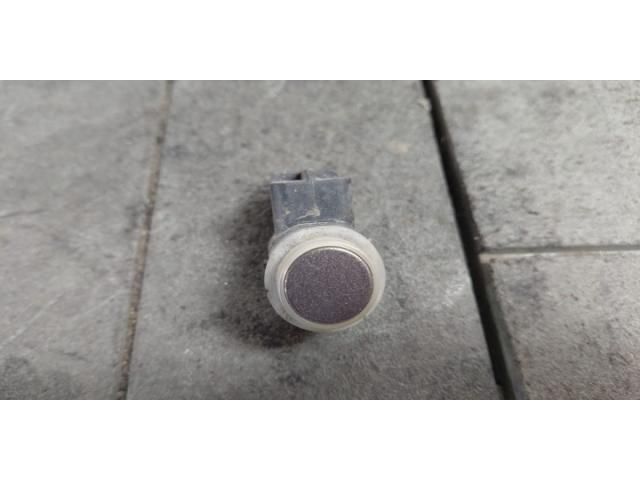 bontott RENAULT GRAND SCÉNIC Hátsó Tolatóradar Fej