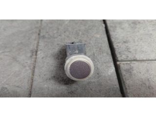 bontott RENAULT GRAND SCÉNIC Hátsó Tolatóradar Fej