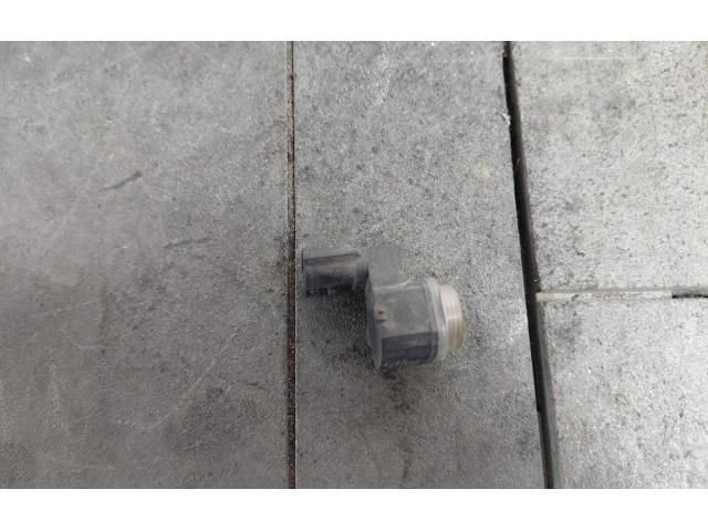 bontott RENAULT GRAND SCÉNIC Hátsó Tolatóradar Fej