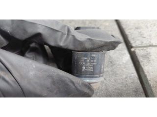 bontott RENAULT GRAND SCÉNIC Hátsó Tolatóradar Fej