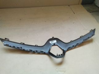 bontott RENAULT GRAND SCÉNIC Hűtőrács