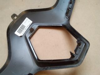 bontott RENAULT GRAND SCÉNIC Hűtőrács