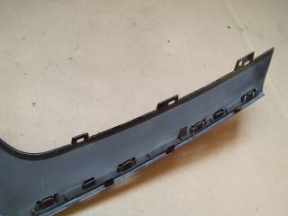 bontott RENAULT GRAND SCÉNIC Hűtőrács