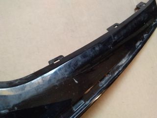 bontott RENAULT GRAND SCÉNIC Hűtőrács