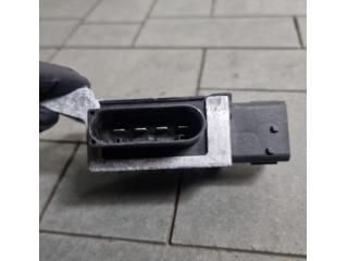 bontott RENAULT GRAND SCÉNIC Izzító Relé