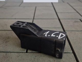 bontott RENAULT GRAND SCÉNIC Izzító Relé