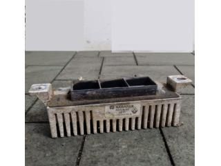 bontott RENAULT GRAND SCÉNIC Izzító Relé