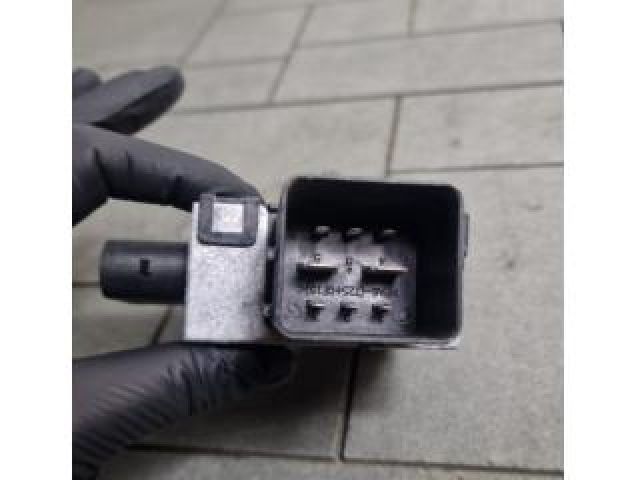 bontott RENAULT GRAND SCÉNIC Izzító Relé