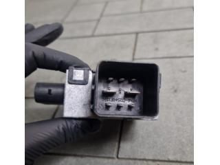 bontott RENAULT GRAND SCÉNIC Izzító Relé