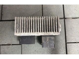 bontott RENAULT GRAND SCÉNIC Izzító Relé