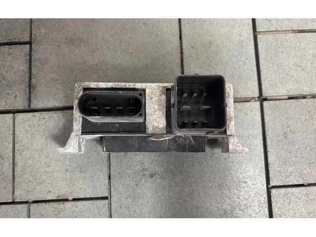 bontott RENAULT GRAND SCÉNIC Izzító Relé