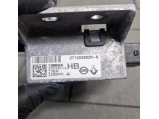 bontott RENAULT GRAND SCÉNIC Izzító Relé