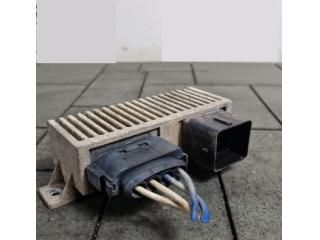 bontott RENAULT GRAND SCÉNIC Izzító Relé