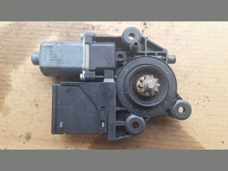 bontott RENAULT GRAND SCÉNIC Jobb első Ablakemelő Motor