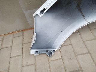 bontott RENAULT GRAND SCÉNIC Jobb első Sárvédő