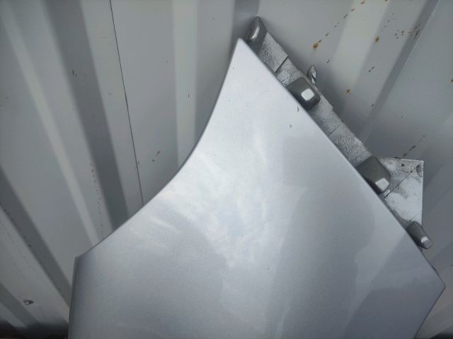 bontott RENAULT GRAND SCÉNIC Jobb első Sárvédő