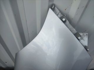 bontott RENAULT GRAND SCÉNIC Jobb első Sárvédő