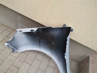 bontott RENAULT GRAND SCÉNIC Jobb első Sárvédő