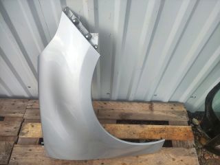 bontott RENAULT GRAND SCÉNIC Jobb első Sárvédő