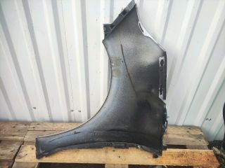 bontott RENAULT GRAND SCÉNIC Jobb első Sárvédő