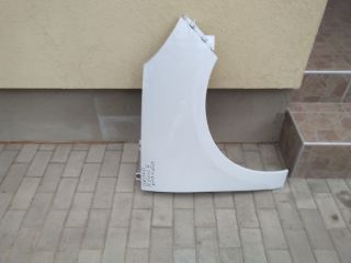 bontott RENAULT GRAND SCÉNIC Jobb első Sárvédő