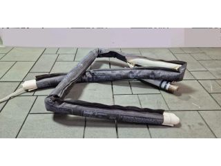 bontott RENAULT GRAND SCÉNIC Jobb Fejlégzsák