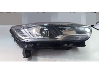 bontott RENAULT GRAND SCÉNIC Jobb Fényszóró