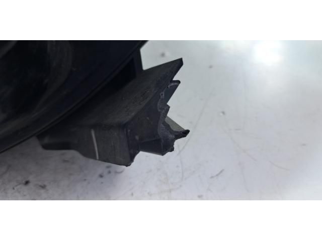 bontott RENAULT GRAND SCÉNIC Jobb Fényszóró