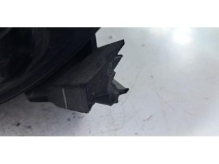 bontott RENAULT GRAND SCÉNIC Jobb Fényszóró