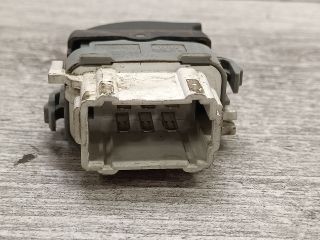 bontott RENAULT GRAND SCÉNIC Jobb hátsó Ablakemelő Kapcsoló