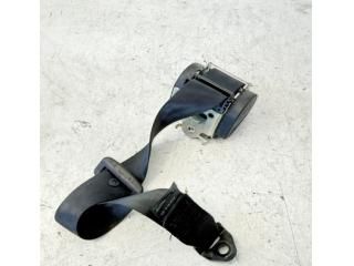 bontott RENAULT GRAND SCÉNIC Jobb hátsó Biztonsági Öv