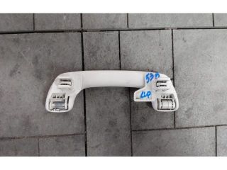 bontott RENAULT GRAND SCÉNIC Jobb hátsó Kapaszkodó (Felső)