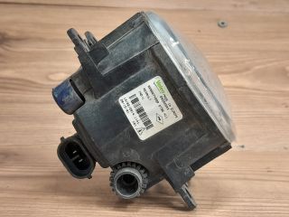 bontott RENAULT GRAND SCÉNIC Jobb Ködfényszóró