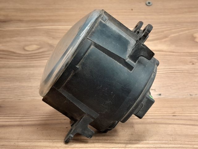 bontott RENAULT GRAND SCÉNIC Jobb Ködfényszóró