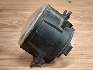 bontott RENAULT GRAND SCÉNIC Jobb Ködfényszóró