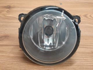 bontott RENAULT GRAND SCÉNIC Jobb Ködfényszóró