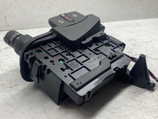 bontott RENAULT GRAND SCÉNIC Jobb Kormánykapcsoló Ablaktörlő