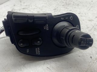 bontott RENAULT GRAND SCÉNIC Jobb Kormánykapcsoló Ablaktörlő