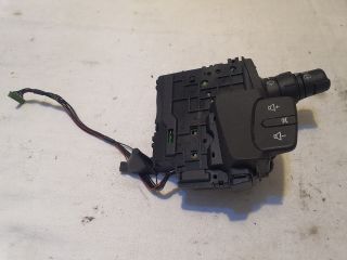 bontott RENAULT GRAND SCÉNIC Jobb Kormánykapcsoló Ablaktörlő