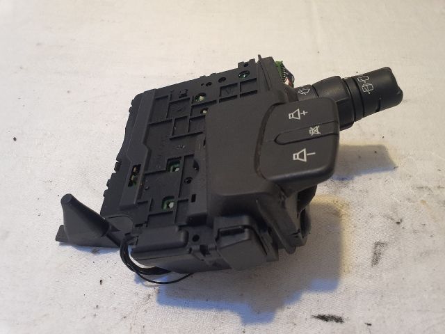 bontott RENAULT GRAND SCÉNIC Jobb Kormánykapcsoló Ablaktörlő