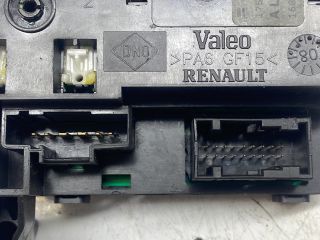 bontott RENAULT GRAND SCÉNIC Jobb Kormánykapcsoló Ablaktörlő