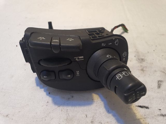 bontott RENAULT GRAND SCÉNIC Jobb Kormánykapcsoló Ablaktörlő