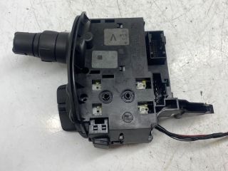 bontott RENAULT GRAND SCÉNIC Jobb Kormánykapcsoló Ablaktörlő