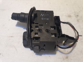 bontott RENAULT GRAND SCÉNIC Jobb Kormánykapcsoló Ablaktörlő