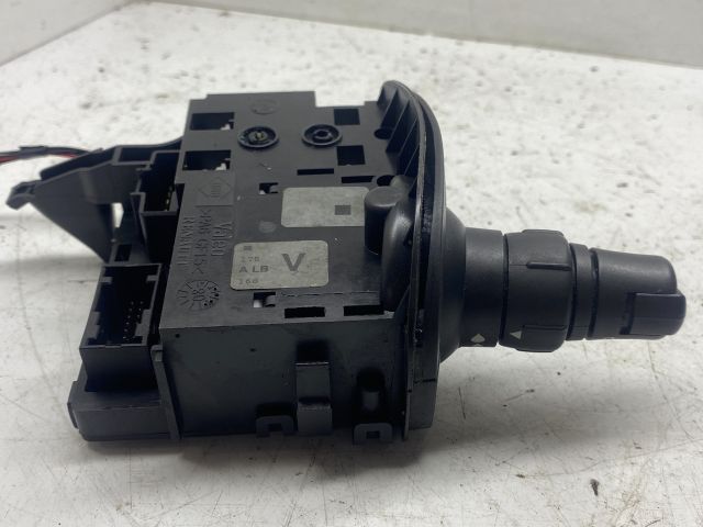 bontott RENAULT GRAND SCÉNIC Jobb Kormánykapcsoló Ablaktörlő