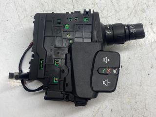 bontott RENAULT GRAND SCÉNIC Jobb Kormánykapcsoló Ablaktörlő