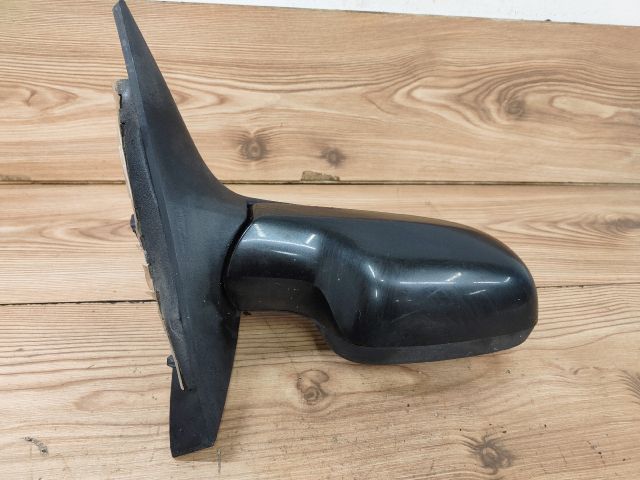 bontott RENAULT GRAND SCÉNIC Jobb Visszapillantó Tükör (Elektromos)