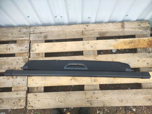 bontott RENAULT GRAND SCÉNIC Kalaptartó